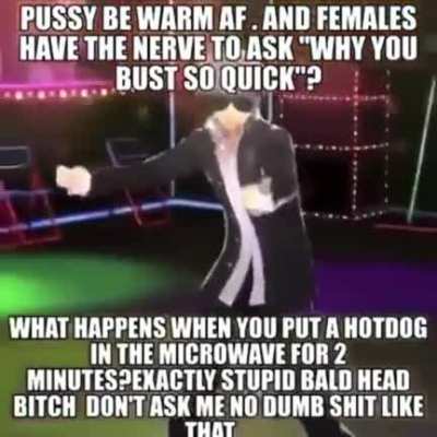 bottom text