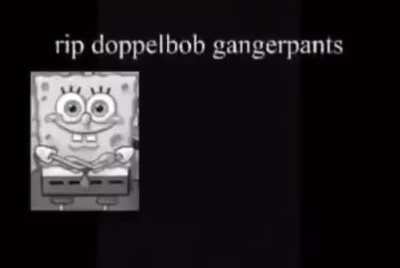 55 12 333333 1 23 5666 222144 55662 13562 6663 522