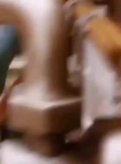 Ratatouille Brasil
