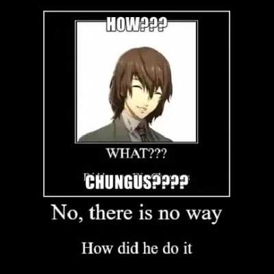 HOW