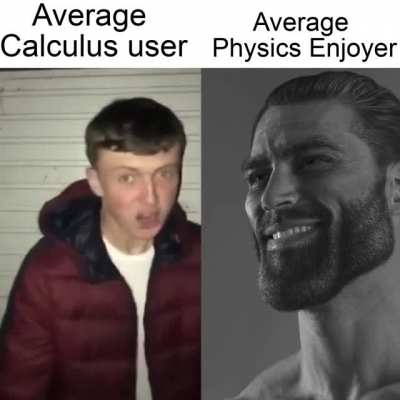 This speaks for itself...