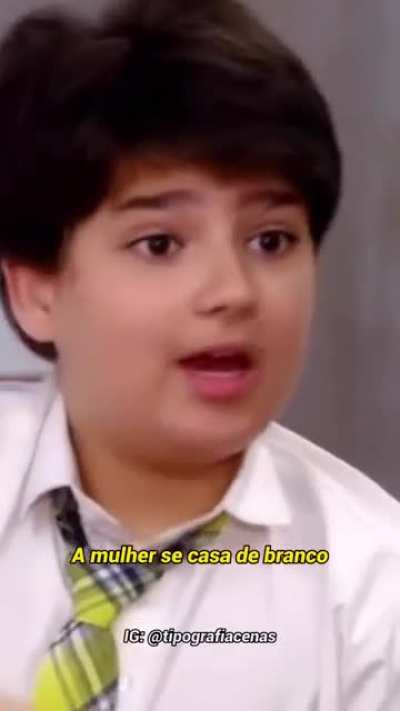 Machismo