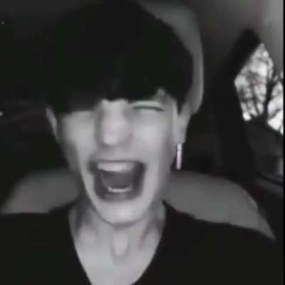 Uaaaaa auuuu