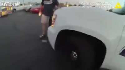 Wcgw