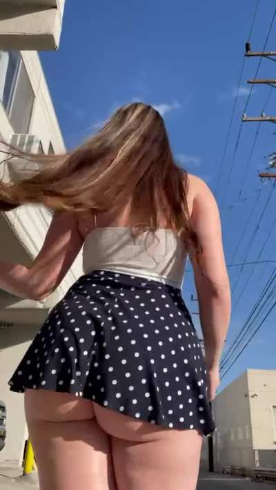 Best Way To Dress