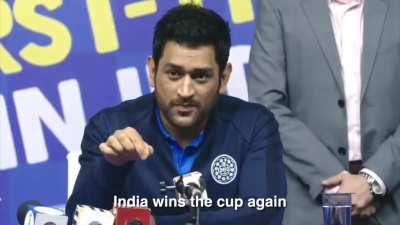 thalla + dhol = ?