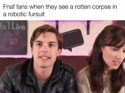 Some of you need help