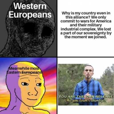 Dhënk ju ju ës ej