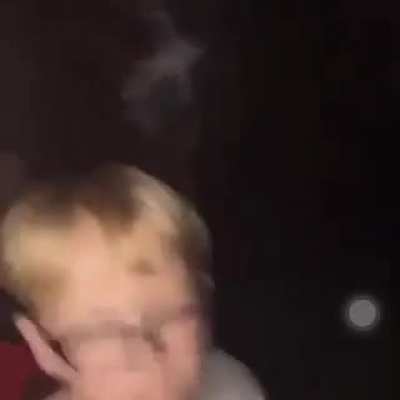 You will never been cooler than him