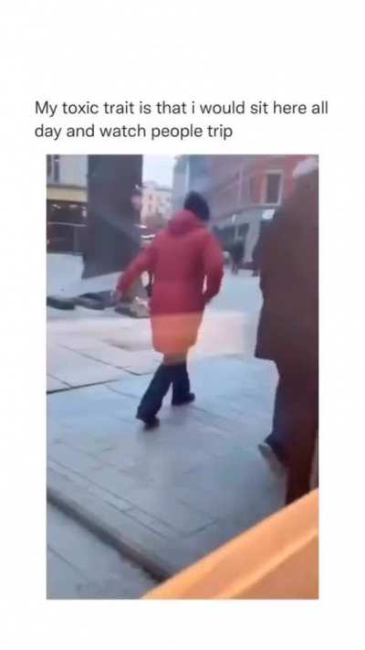 me_irl