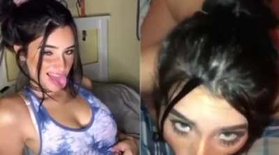 Mackzjones