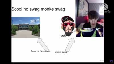 scol sux!11!one