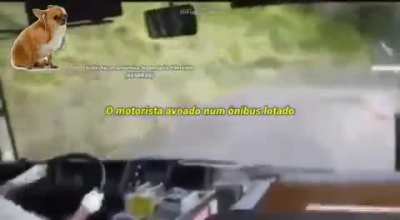 Essa arte não necessita de título