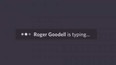 Who has the Ginger Hammer fined during his tenure as NFL commissioner?