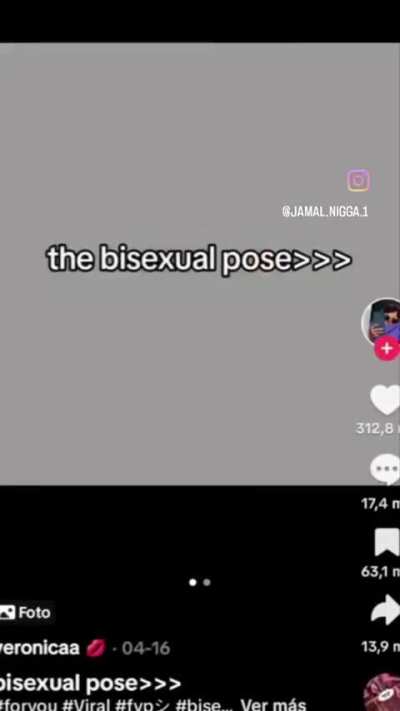 😱😱😱😱