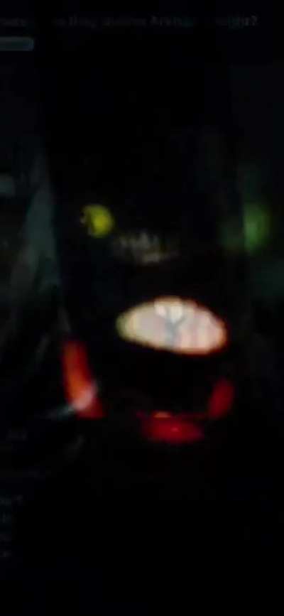 r\batmanarkham