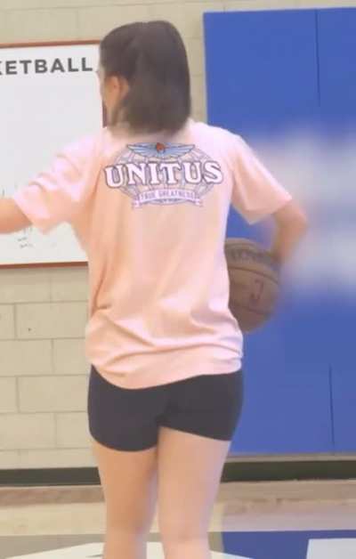 🍑 