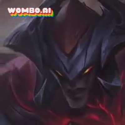 When you 1v2 the enemy top and jg