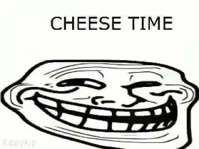 depresijng isn't real if yous close yours eyes...