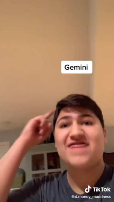 FR