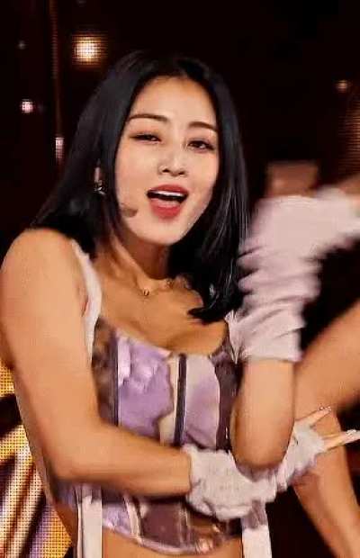 230820 Jihyo