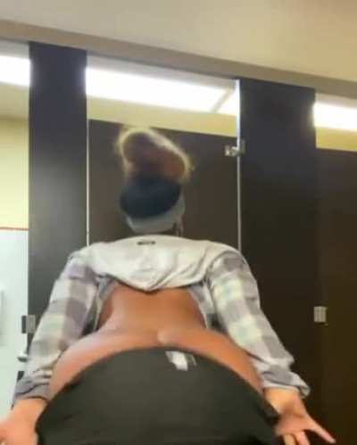 Asslo<wbr>ver🍑🍑<wbr>🍑🍑🍑🍍