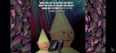 LEMMiNO