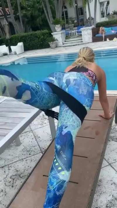 Best angle