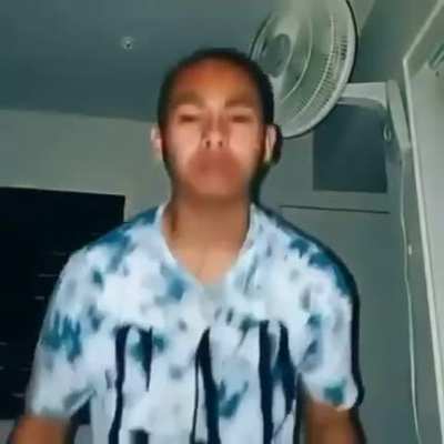 .....
