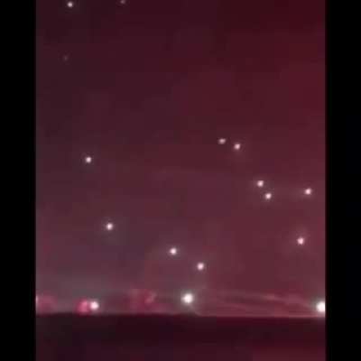 Iye , yey