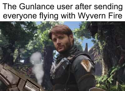 Title