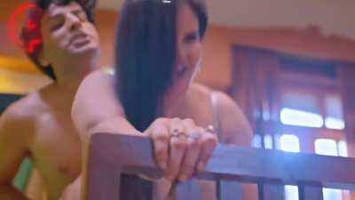 Priya gamre 