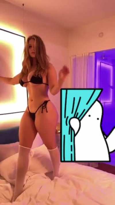 @sava.schultz