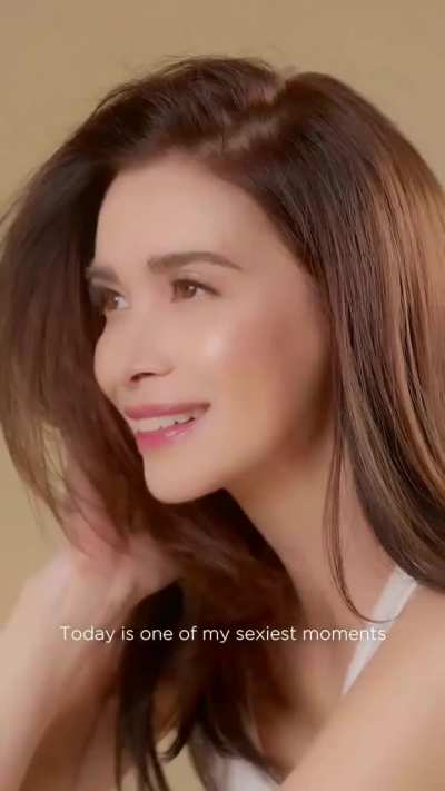 Sunshine Cruz