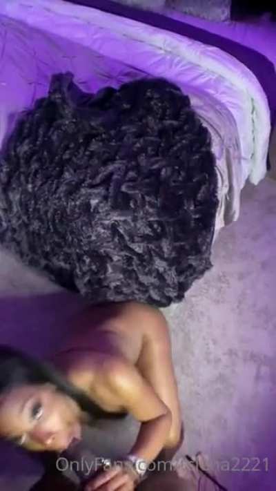 💦💦❤️