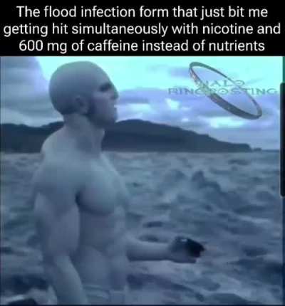 OC