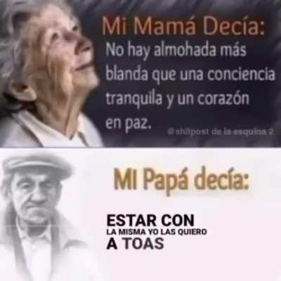 sh