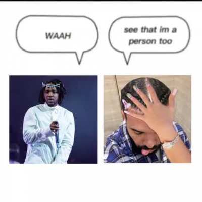 lol