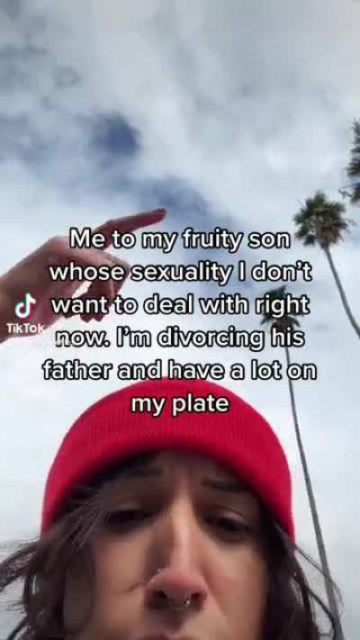 rule