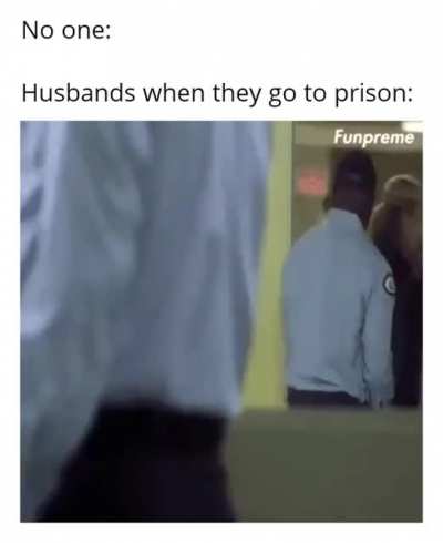 Tragic story
