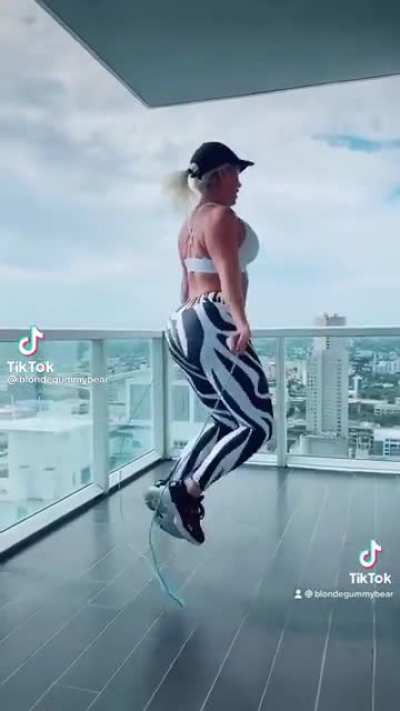 amazing