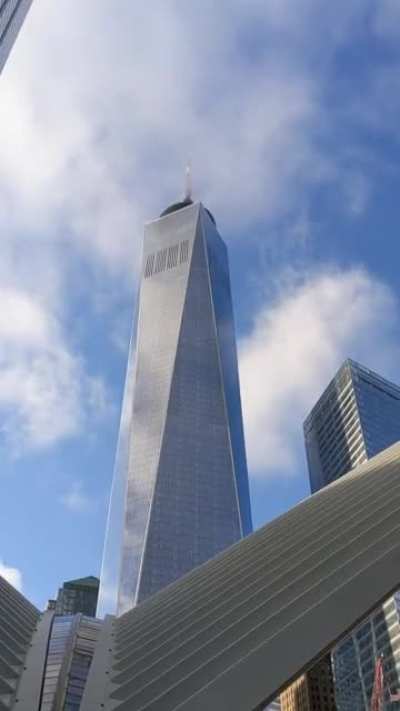 nycpics