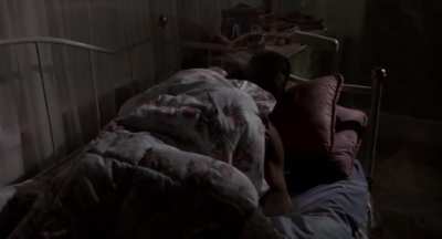 Nia Long (Boyz n the Hood)