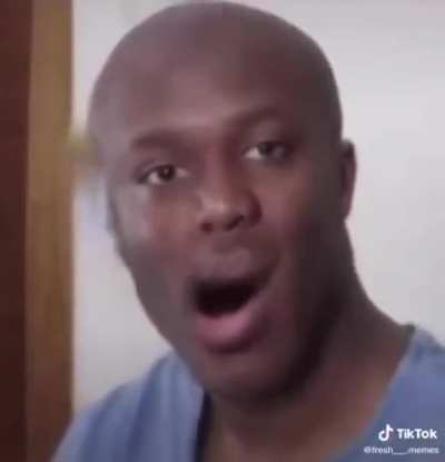 My fav ksi song.