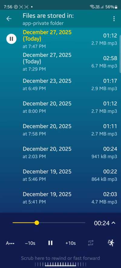 Cover #2 Love yourself by RVcovers. Feel free to comment if you have any criticism or suggestions.