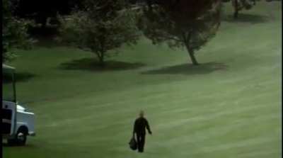 А вы помните Билла?