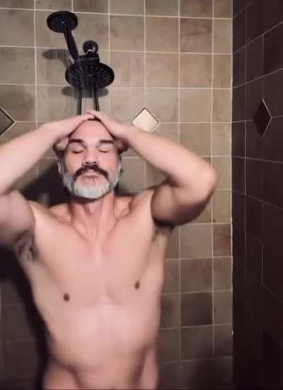 [self] 45 could use a towel
