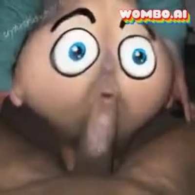 Boob boom boom boom :))