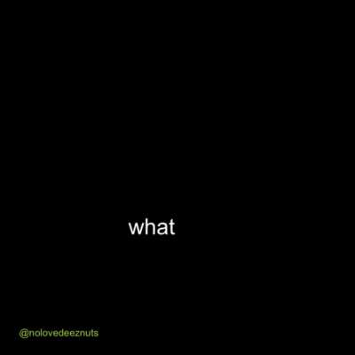 xiu xiu meme.