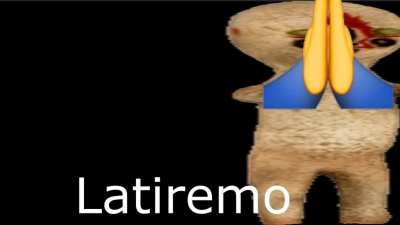 Dorime.